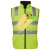 JB's HV 4602.1 (D+N) REV VEST Thumbnail