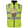 JB's HV 4602.1 (D+N) REV VEST Thumbnail