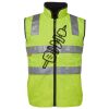 JB's HV 4602.1 (D+N) REV VEST Thumbnail