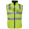 JB's HV 4602.1 (D+N) REV VEST Thumbnail