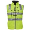 JB's HV 4602.1 (D+N) REV VEST Thumbnail