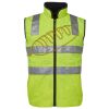 JB's HV 4602.1 (D+N) REV VEST Thumbnail