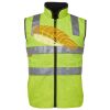 JB's HV 4602.1 (D+N) REV VEST Thumbnail