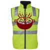 JB's HV 4602.1 (D+N) REV VEST Thumbnail
