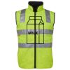 JB's HV 4602.1 (D+N) REV VEST Thumbnail