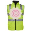 JB's HV 4602.1 (D+N) REV VEST Thumbnail