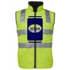 JB's HV 4602.1 (D+N) REV VEST Thumbnail