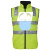 JB's HV 4602.1 (D+N) REV VEST Thumbnail