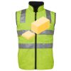 JB's HV 4602.1 (D+N) REV VEST Thumbnail