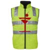 JB's HV 4602.1 (D+N) REV VEST Thumbnail