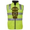 JB's HV 4602.1 (D+N) REV VEST Thumbnail