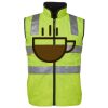 JB's HV 4602.1 (D+N) REV VEST Thumbnail