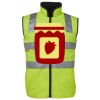 JB's HV 4602.1 (D+N) REV VEST Thumbnail