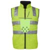 JB's HV 4602.1 (D+N) REV VEST Thumbnail
