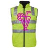 JB's HV 4602.1 (D+N) REV VEST Thumbnail