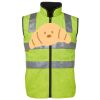 JB's HV 4602.1 (D+N) REV VEST Thumbnail