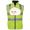 JB's HV 4602.1 (D+N) REV VEST Thumbnail