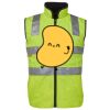 JB's HV 4602.1 (D+N) REV VEST Thumbnail