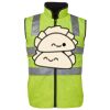 JB's HV 4602.1 (D+N) REV VEST Thumbnail