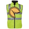 JB's HV 4602.1 (D+N) REV VEST Thumbnail