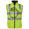 JB's HV 4602.1 (D+N) REV VEST Thumbnail