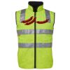 JB's HV 4602.1 (D+N) REV VEST Thumbnail