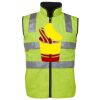 JB's HV 4602.1 (D+N) REV VEST Thumbnail