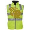 JB's HV 4602.1 (D+N) REV VEST Thumbnail