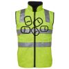 JB's HV 4602.1 (D+N) REV VEST Thumbnail