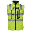 JB's HV 4602.1 (D+N) REV VEST Thumbnail