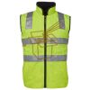 JB's HV 4602.1 (D+N) REV VEST Thumbnail