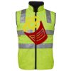 JB's HV 4602.1 (D+N) REV VEST Thumbnail