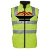 JB's HV 4602.1 (D+N) REV VEST Thumbnail