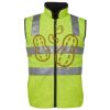 JB's HV 4602.1 (D+N) REV VEST Thumbnail