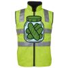 JB's HV 4602.1 (D+N) REV VEST Thumbnail