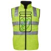 JB's HV 4602.1 (D+N) REV VEST Thumbnail