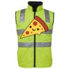 JB's HV 4602.1 (D+N) REV VEST Thumbnail