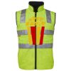 JB's HV 4602.1 (D+N) REV VEST Thumbnail
