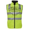 JB's HV 4602.1 (D+N) REV VEST Thumbnail