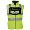JB's HV 4602.1 (D+N) REV VEST Thumbnail