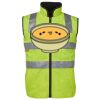 JB's HV 4602.1 (D+N) REV VEST Thumbnail