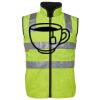JB's HV 4602.1 (D+N) REV VEST Thumbnail
