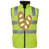JB's HV 4602.1 (D+N) REV VEST Thumbnail