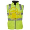 JB's HV 4602.1 (D+N) REV VEST Thumbnail