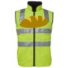 JB's HV 4602.1 (D+N) REV VEST Thumbnail