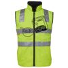 JB's HV 4602.1 (D+N) REV VEST Thumbnail