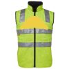 JB's HV 4602.1 (D+N) REV VEST Thumbnail