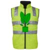 JB's HV 4602.1 (D+N) REV VEST Thumbnail