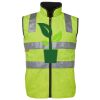 JB's HV 4602.1 (D+N) REV VEST Thumbnail