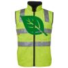 JB's HV 4602.1 (D+N) REV VEST Thumbnail